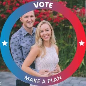 Meet your Posher, Jen